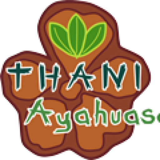 thani wachuma & ayahuasca retreats